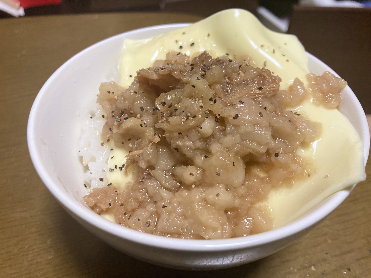 夢を語れ鳥栖総本店 (@topofywk) / Posts / X