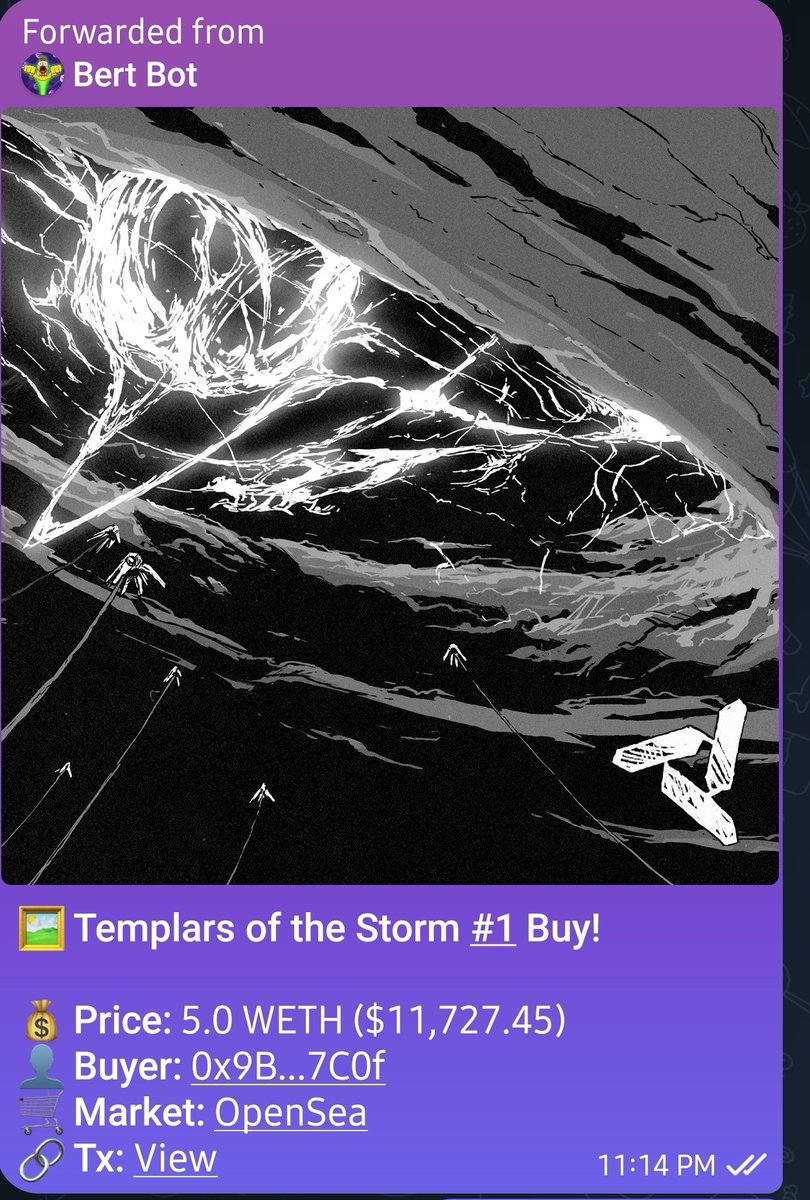 Rekt Ink tweet media