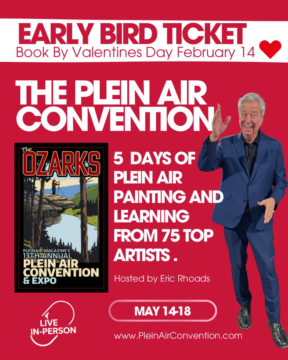 PleinAir Magazine tweet media