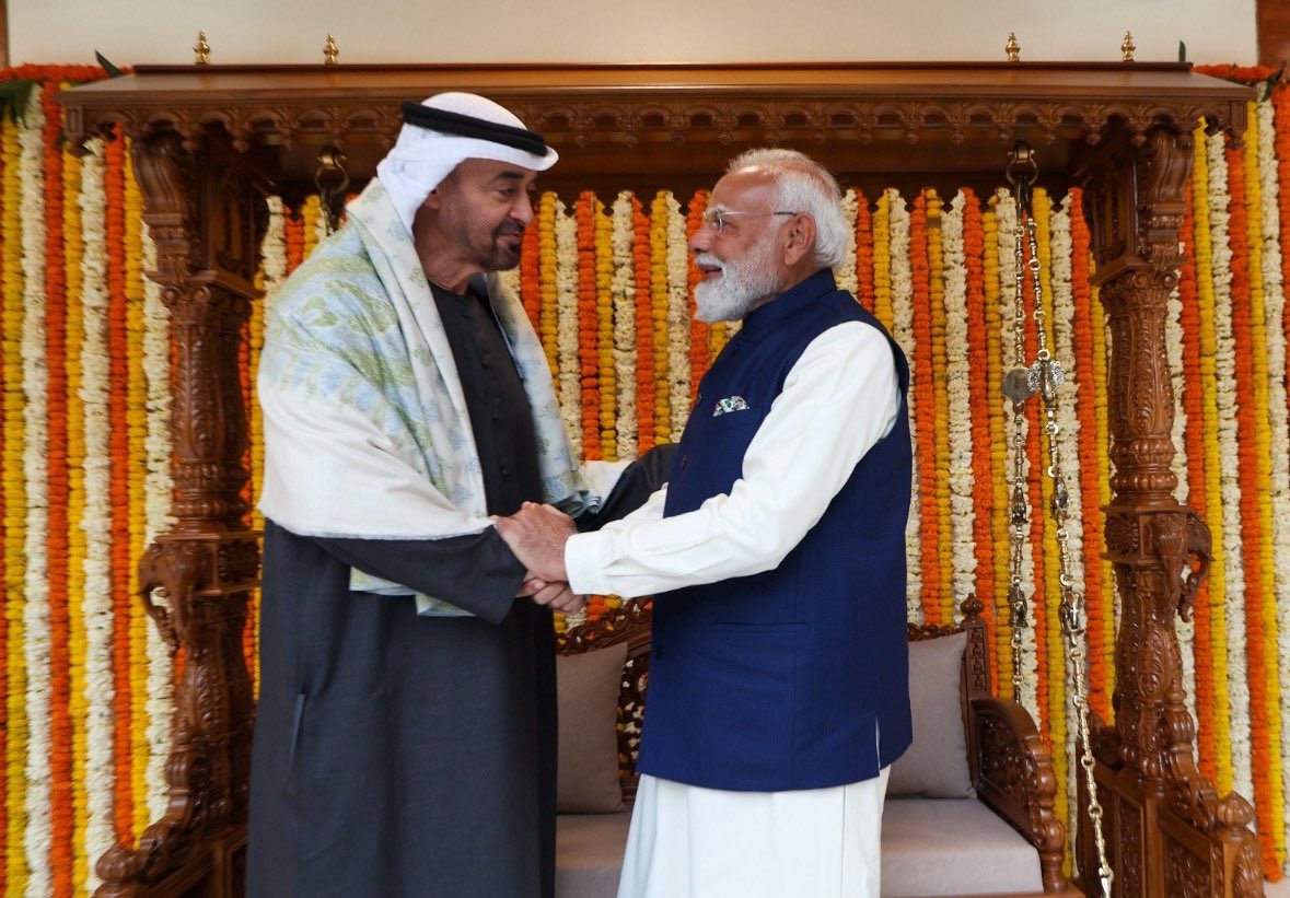 Rauda Altenaiji tweet media