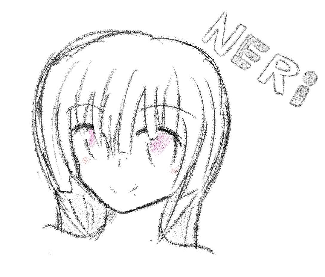 Post by μ(ミュー) on X: オマケ