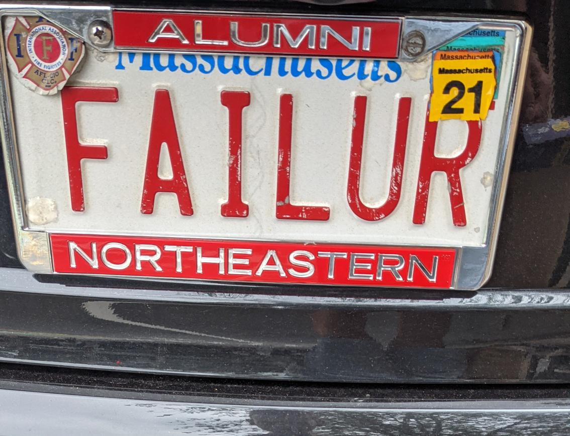 Steve (@brassbonanzaa) on Twitter photo 