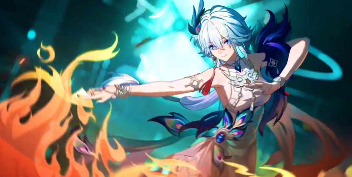 Ari Thrash tweet media