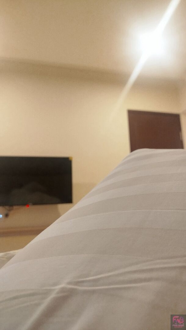 FWB BASE SURABAYA tweet media