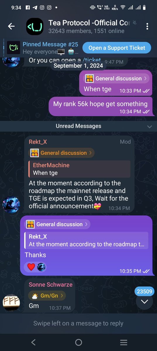 BnBmachine tweet media