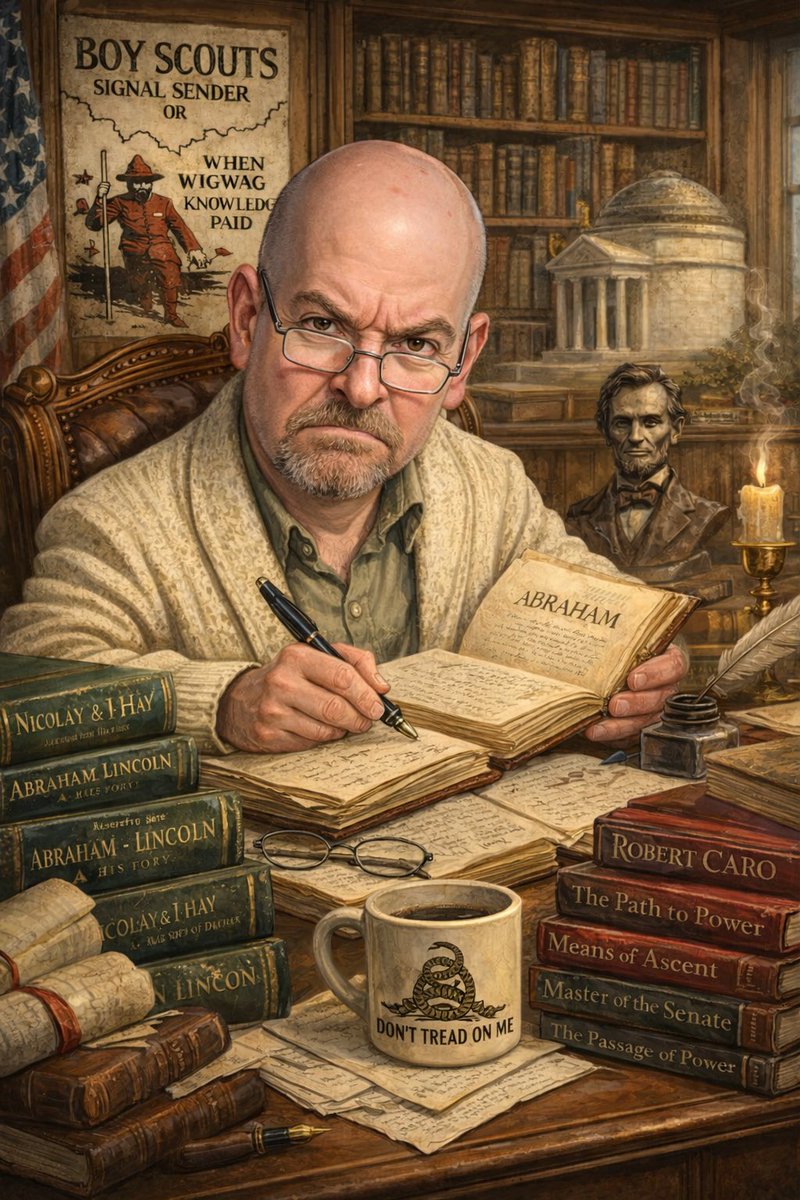 Ok, this some bullshit