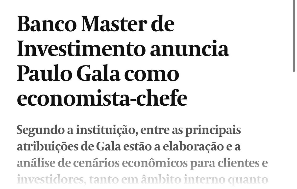 Alex Parente tweet media