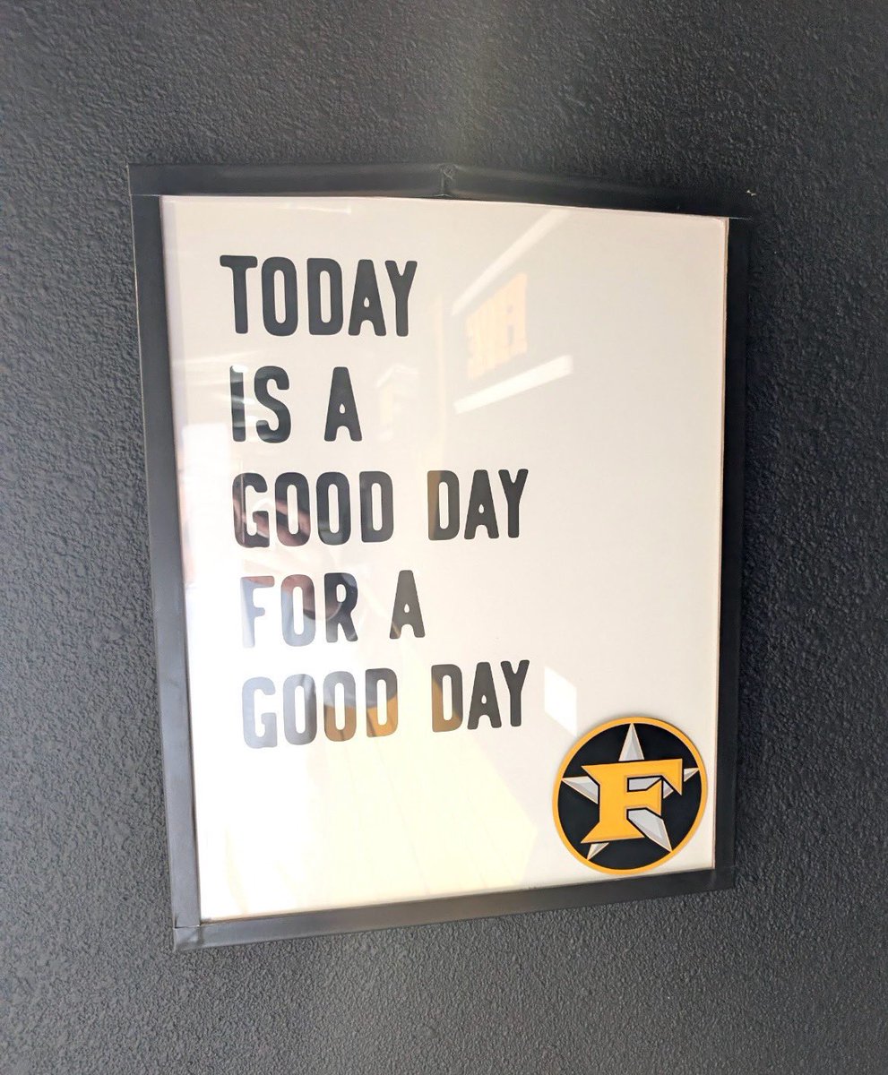 Avery Arnold 2027 tweet media