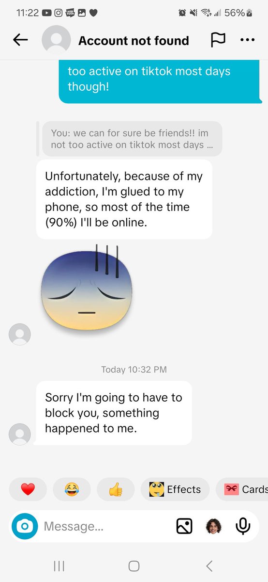 percy 🦢 back to eloiseposting tweet media