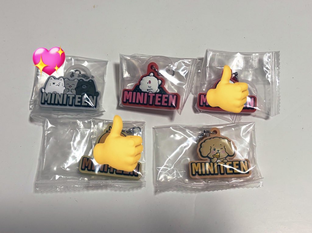 うさ子 tweet media