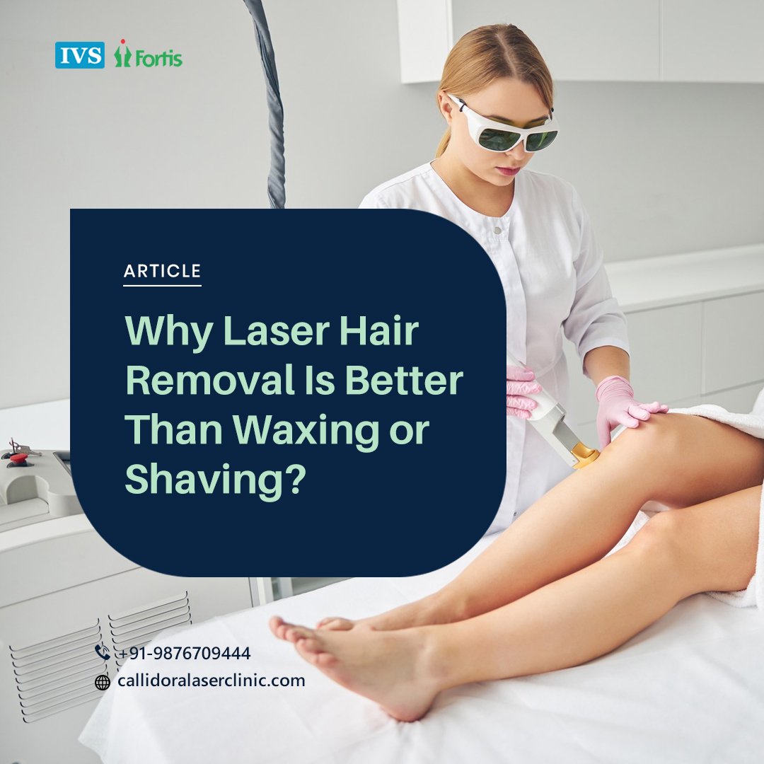 callidora_laser's tweet image. Tired of waxing or shaving? Laser hair removal offers a long-lasting, gentle solution for smooth skin. Read our full blog for more!
shorturl.at/WgtqJ
#LaserHairRemoval #SmoothSkin #HairFreeSkin #SkinCareTreatment #LaserTreatment