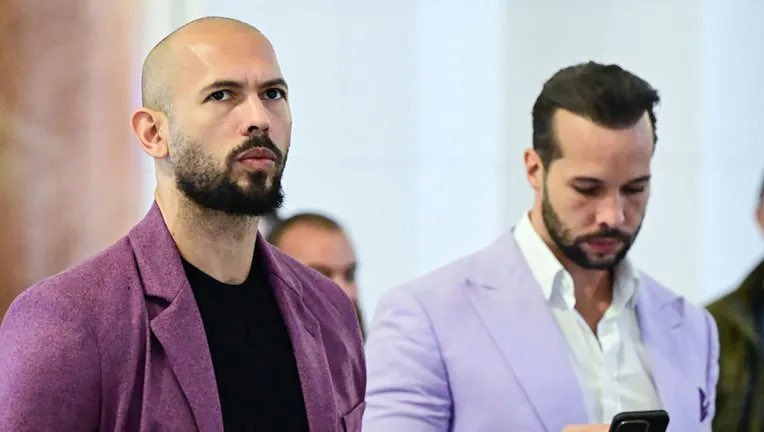 priyaee's tweet image. Guess who’s not in the Epstein Files….