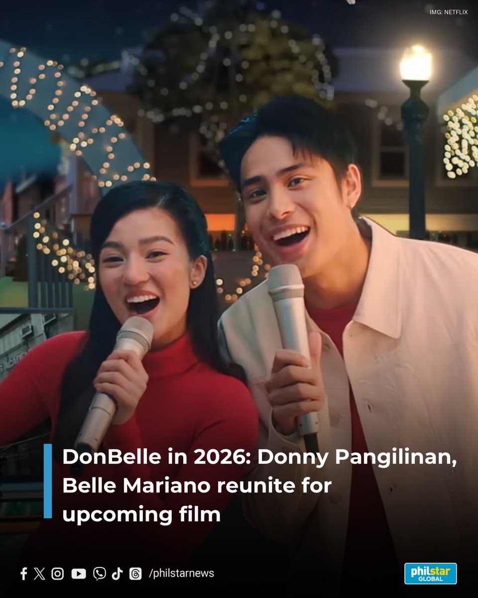 Philstar.com tweet media