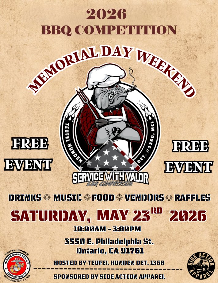 Harry Soo tweet media