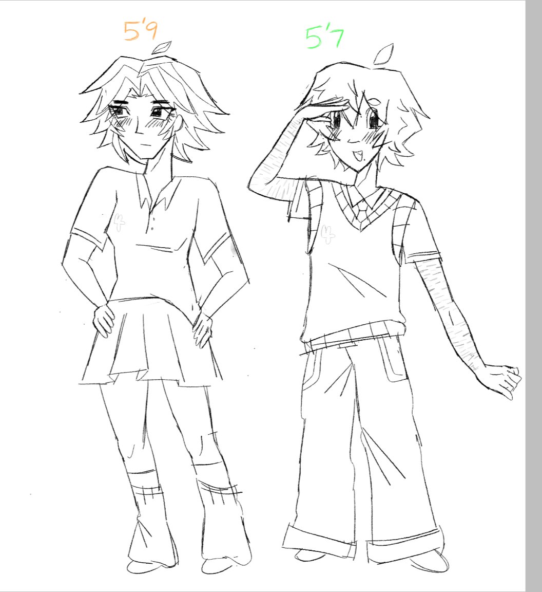 timelyleafcil's tweet image. 20