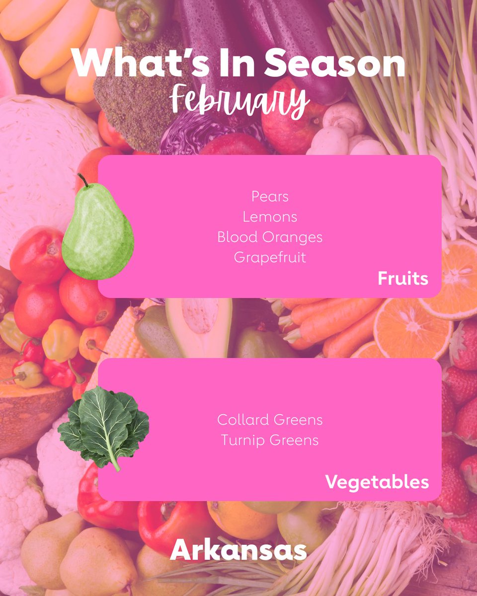 American Heart Arkansas tweet media