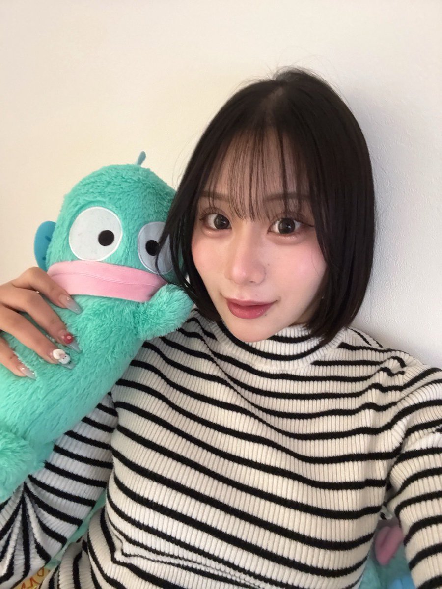 🐤ひろちゃん🐼 (@hirochan780723) / Posts / X