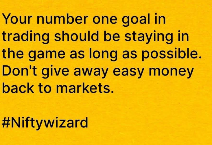 niftywizard's tweet photo. 👊 https://t.co/M62lCTNgwR