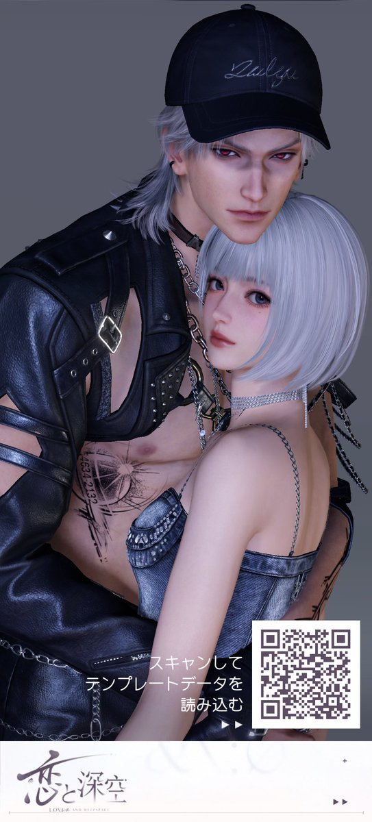 sp_418's tweet photo. テンプレ作ってみた♡⸝⸝
とりあえずシンとデコマヒ🚀⟡₊ https://t.co/pRhXcApUmS