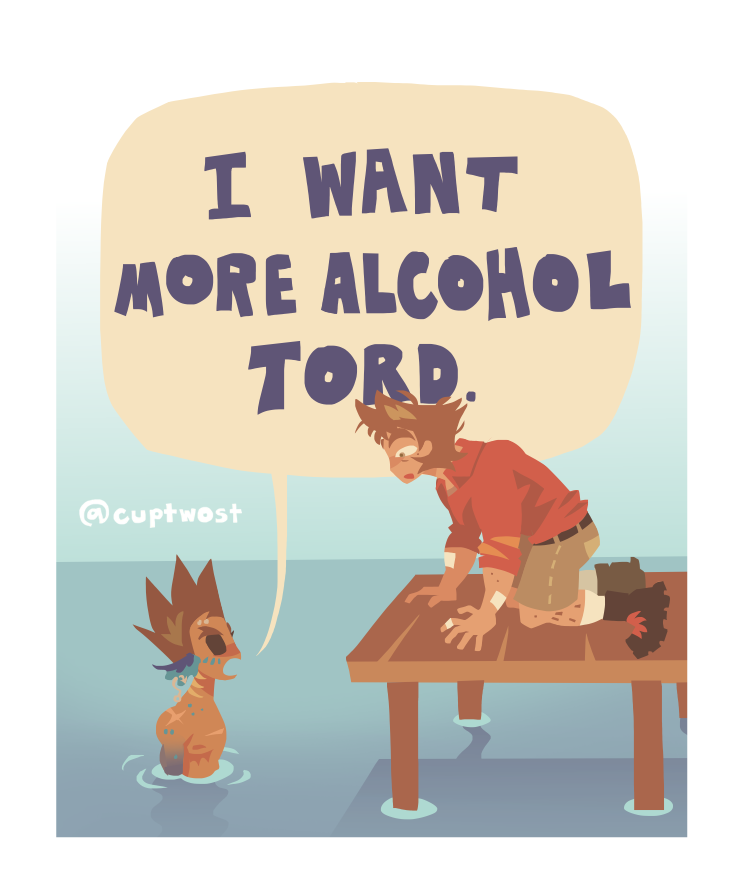 cupTWOst's tweet photo. more mertom #tomtord https://t.co/3F0Ac32OIg