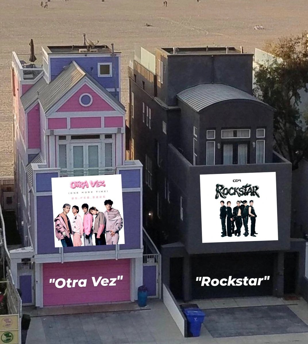 Esa dualidad>>>>
<a href="/CD9/">CD9</a>