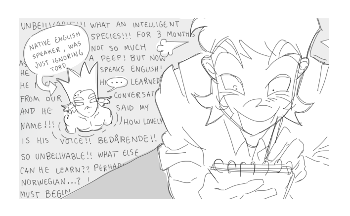 cupTWOst's tweet photo. more mertom #tomtord https://t.co/3F0Ac32OIg