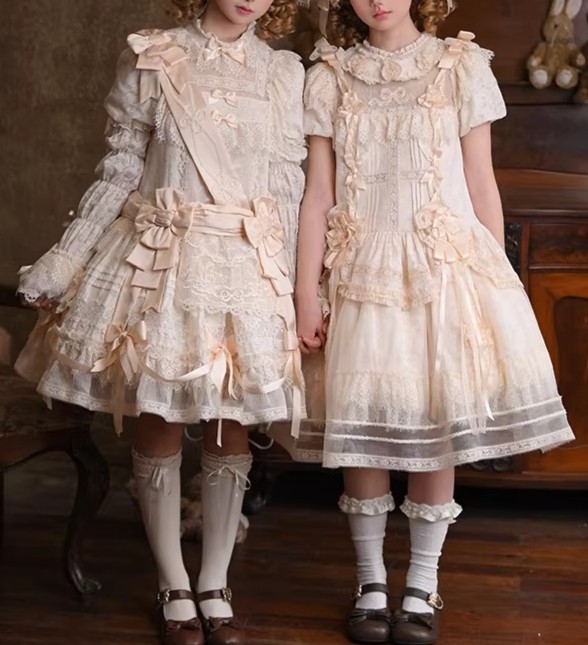 Epetice/エペティス (@epetice) / Posts / X