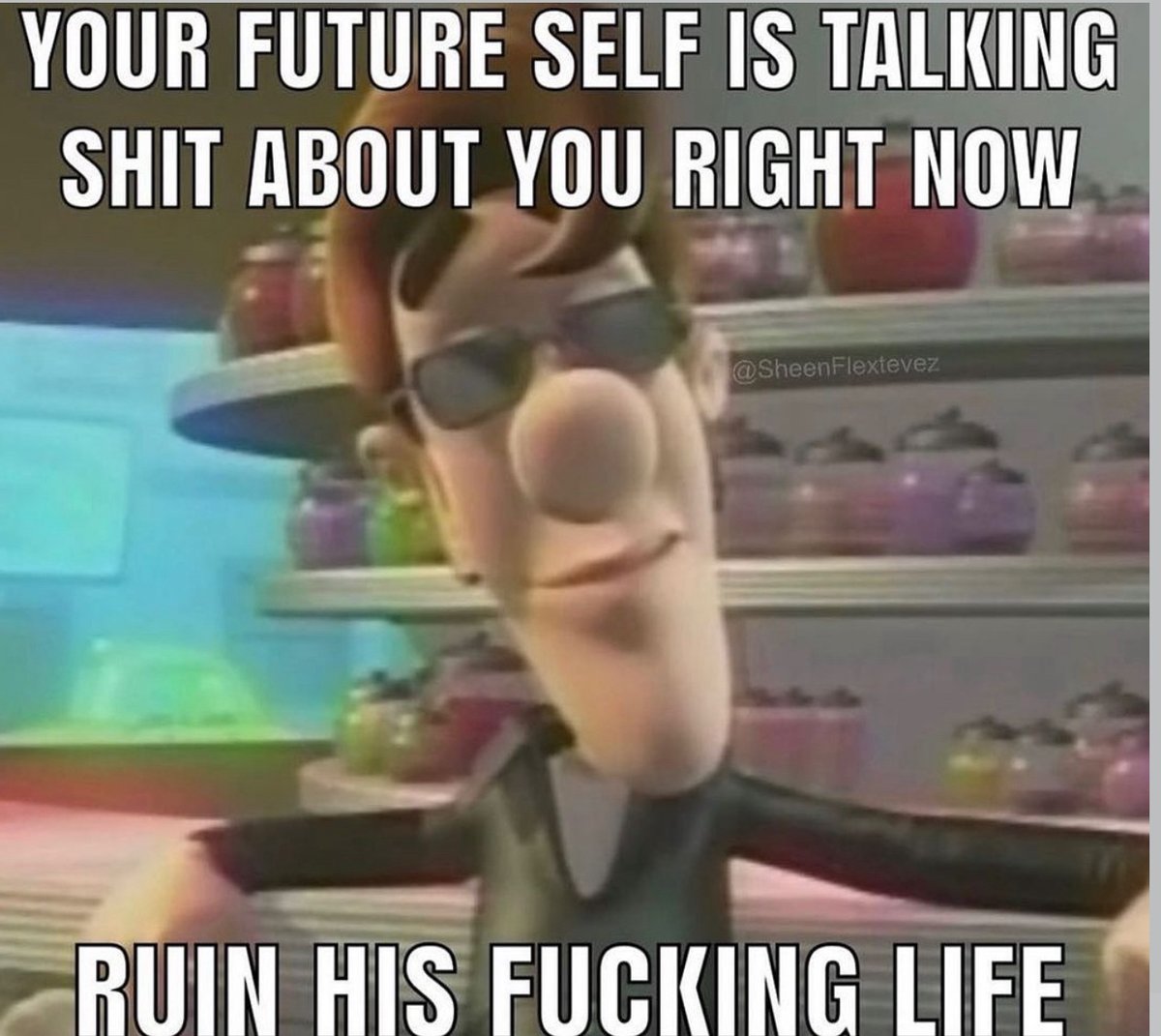 ShitpostGateway (@shitpostgate) on Twitter photo 