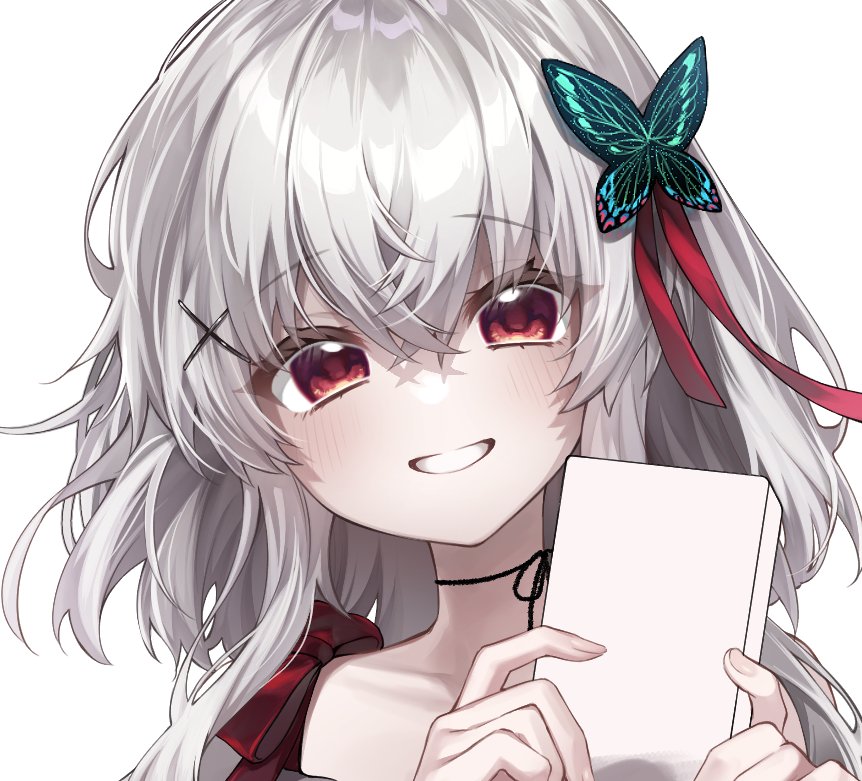 描き込み
今日中に終わらせたい 