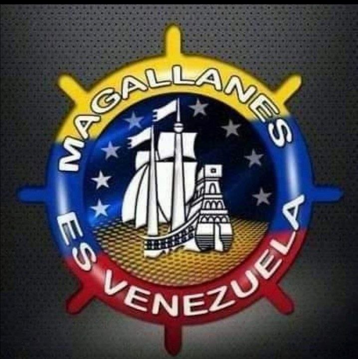 leunamsiul's tweet photo. Y llegó el Título N° 14 de #Navegantes del #Magallanes https://t.co/zUGWFzsniU