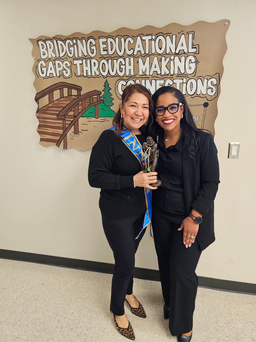 Johanna Sanchez tweet media