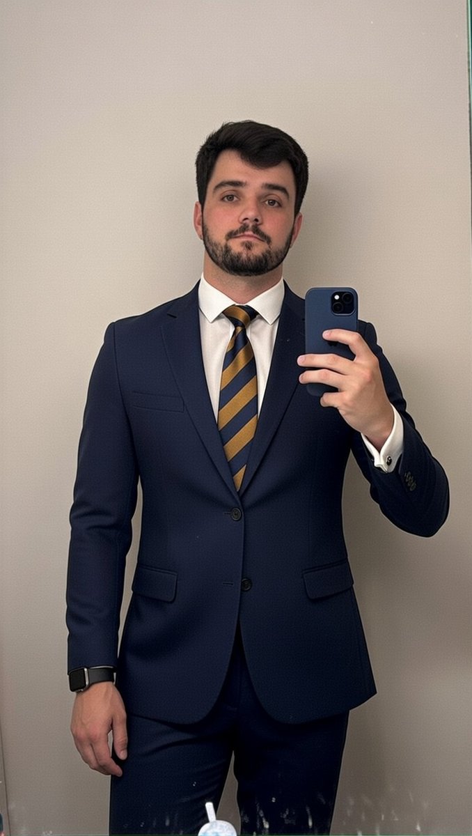 <a href="/andrecaa/">André Amorim</a> Agora é o dono