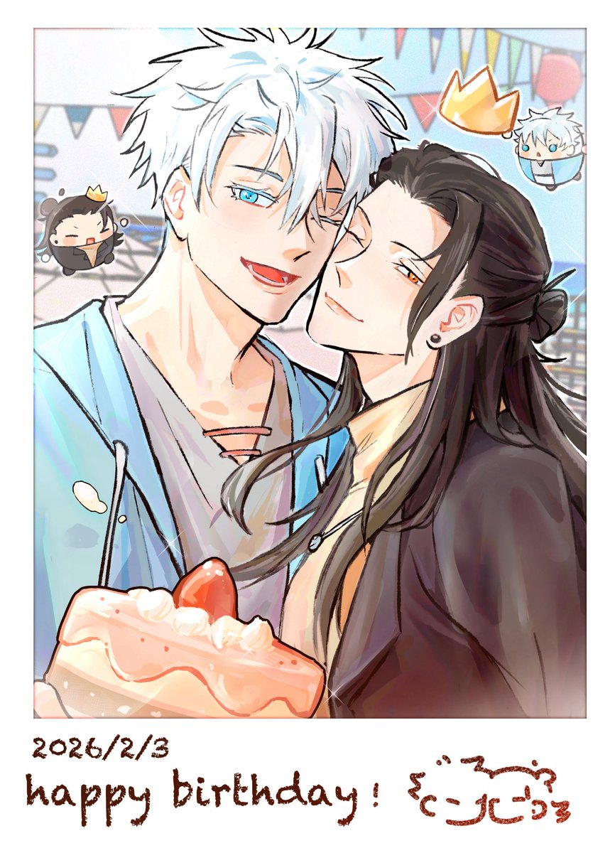 Kinamo咕咕 tweet media