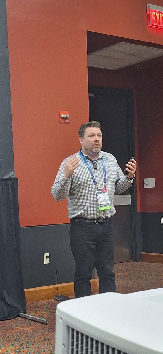 Stephanie Williams, EdD tweet media