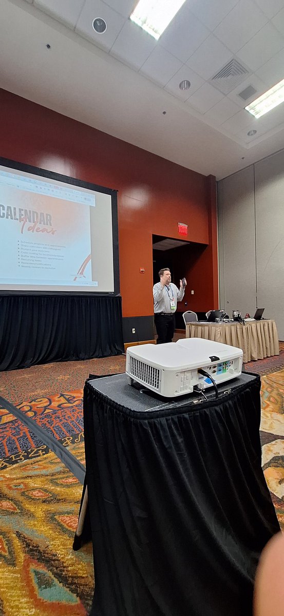 Stephanie Williams, EdD tweet media