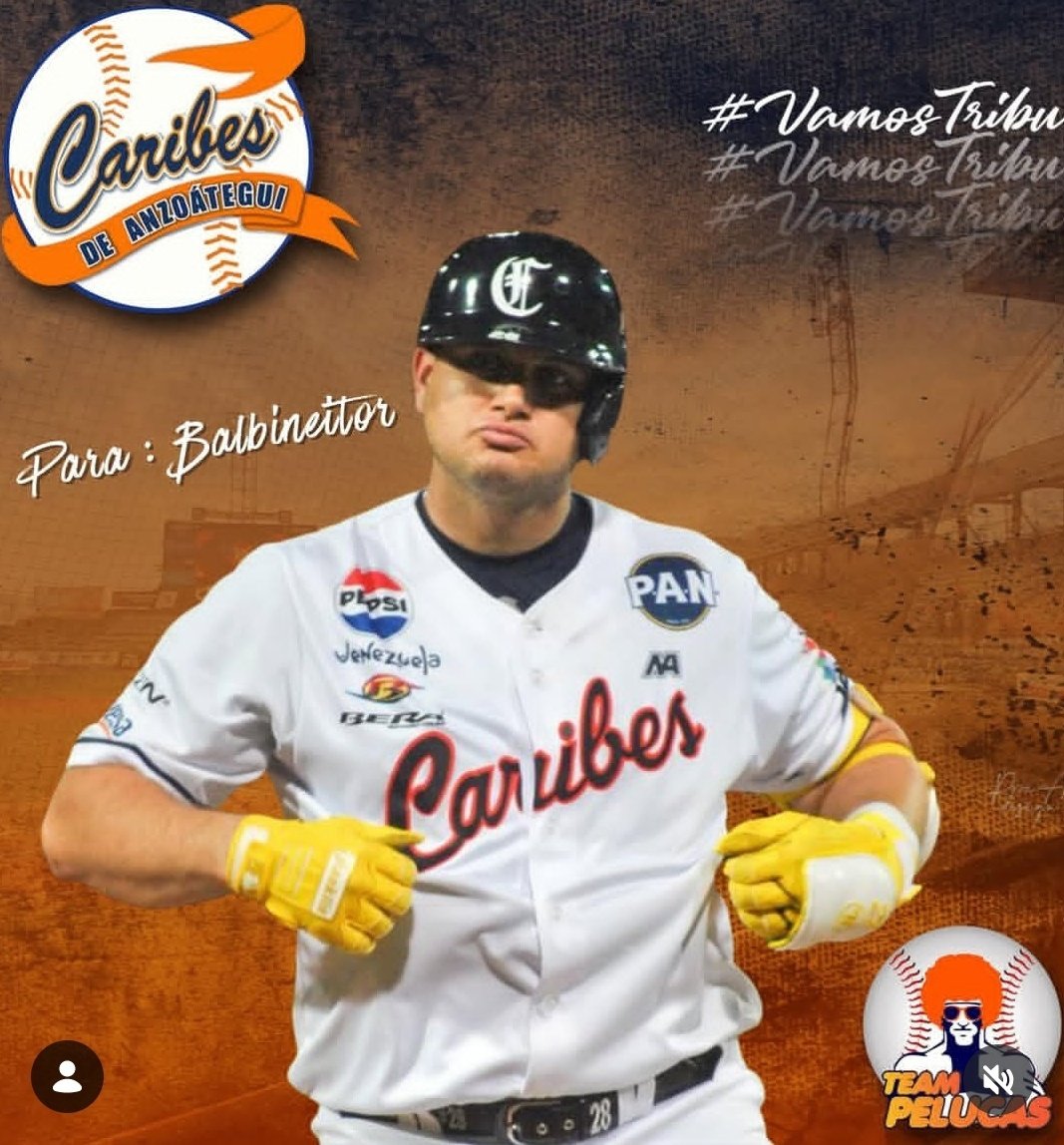 Douglas Cedeño tweet media