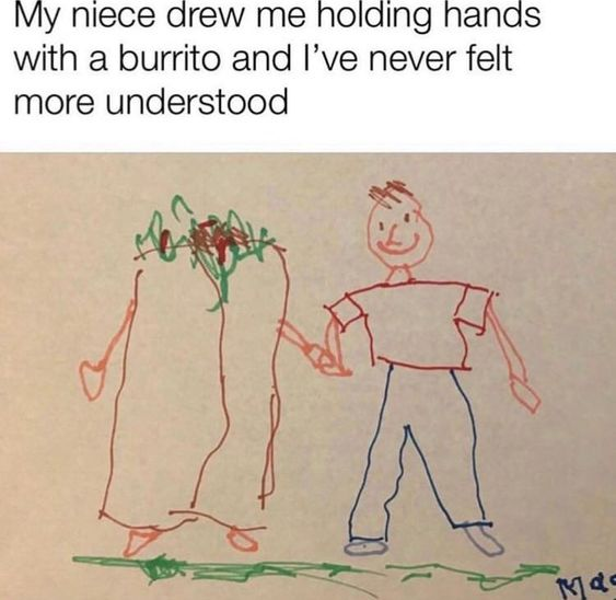 WholesomeMemes tweet media