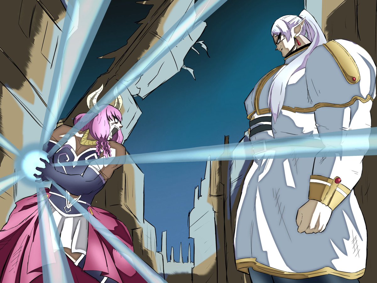 みぞおちパラガス パラガス