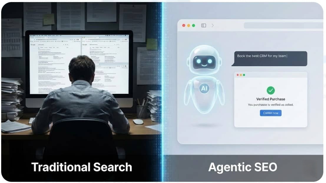 Digital Marketing Online Services SMO SEM SEO PPC tweet media