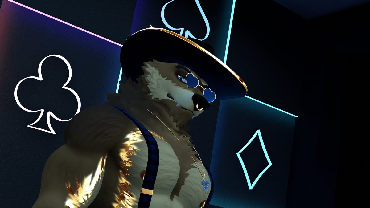 Ðumble🏳️‍🌈 tweet media