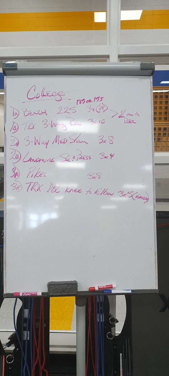 Conley Smoot tweet media