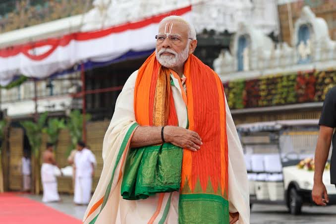 MathurSunn69674's tweet photo. अमेरिका ने टैरिफ 25% से घटाकर 18% किया।

कभी कभी चुप्पी भी असरदार होती है।

मोदीजी ने साबित कर दिया।
🇮🇳🇮🇳🙏

#TradeDeal #GIFTNIFTY #UGCAct
#NachendraModi #INDvsPAK
#RahulGandhi #Donandtrump #IndiaUSRelations #GRAMMYs #indiaustradedeal #EpsteinFiles https://t.co/gwYr1m1qIm