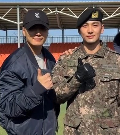 duckpxbx's tweet image. ฉากเรียกน้ำตา