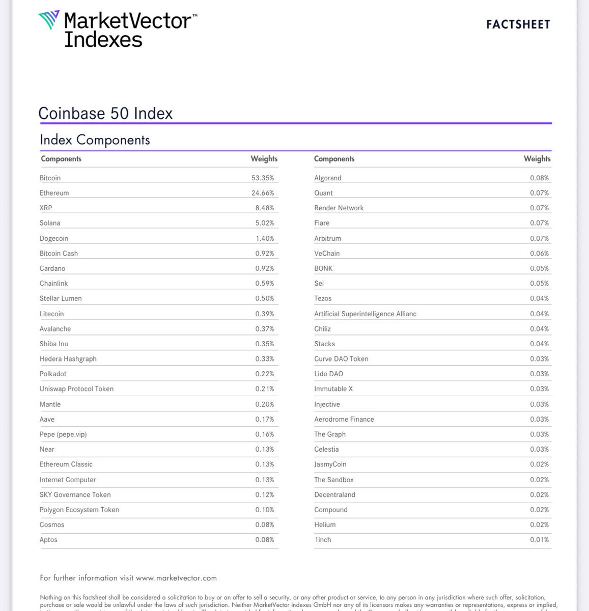 HR group tweet media