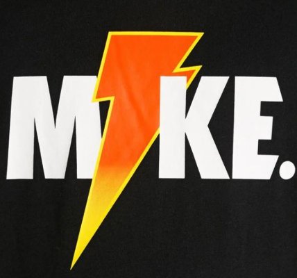 Steve (@brassbonanzaa) on Twitter photo 