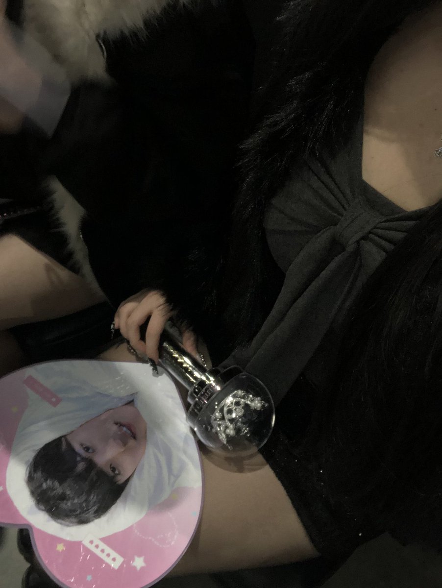 mglows2's tweet photo. 260201 CxM DOUBLE UP LIVE PARTY https://t.co/ruXKIXmiQr