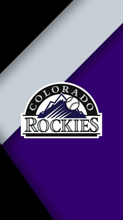 Cam Hassert tweet media