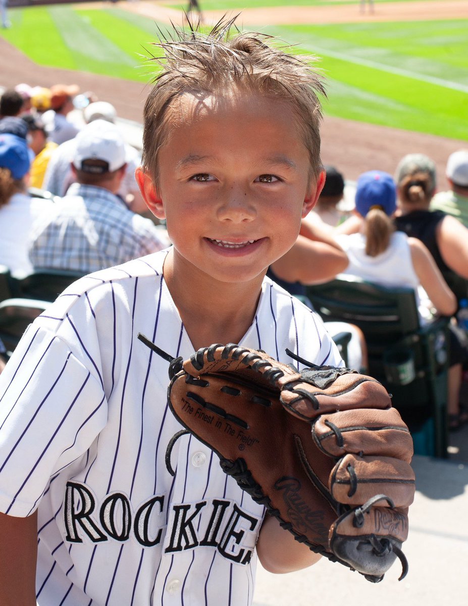 Cam Hassert tweet media