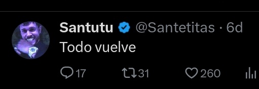 Valə 🍂 tweet media