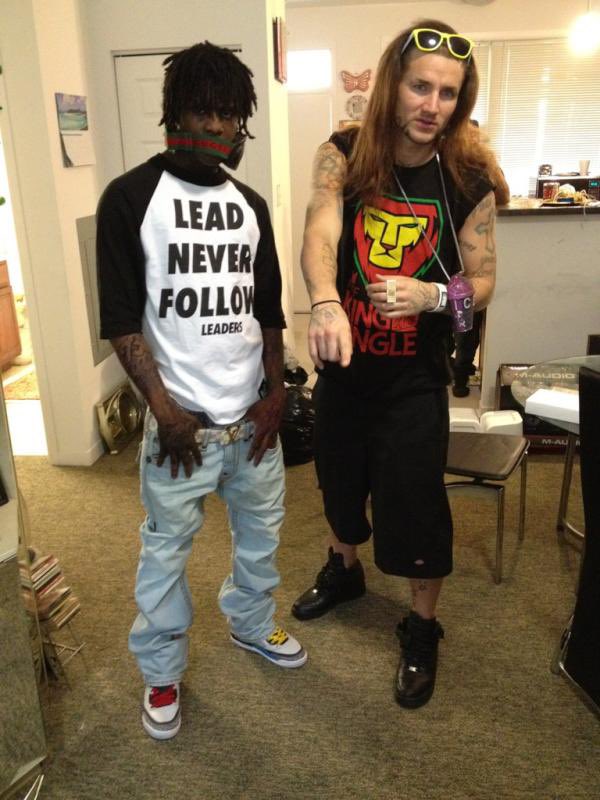 fyeclips3 **NEW (@fyeclip3) on Twitter photo 